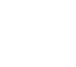 Humber Polytechnic logo