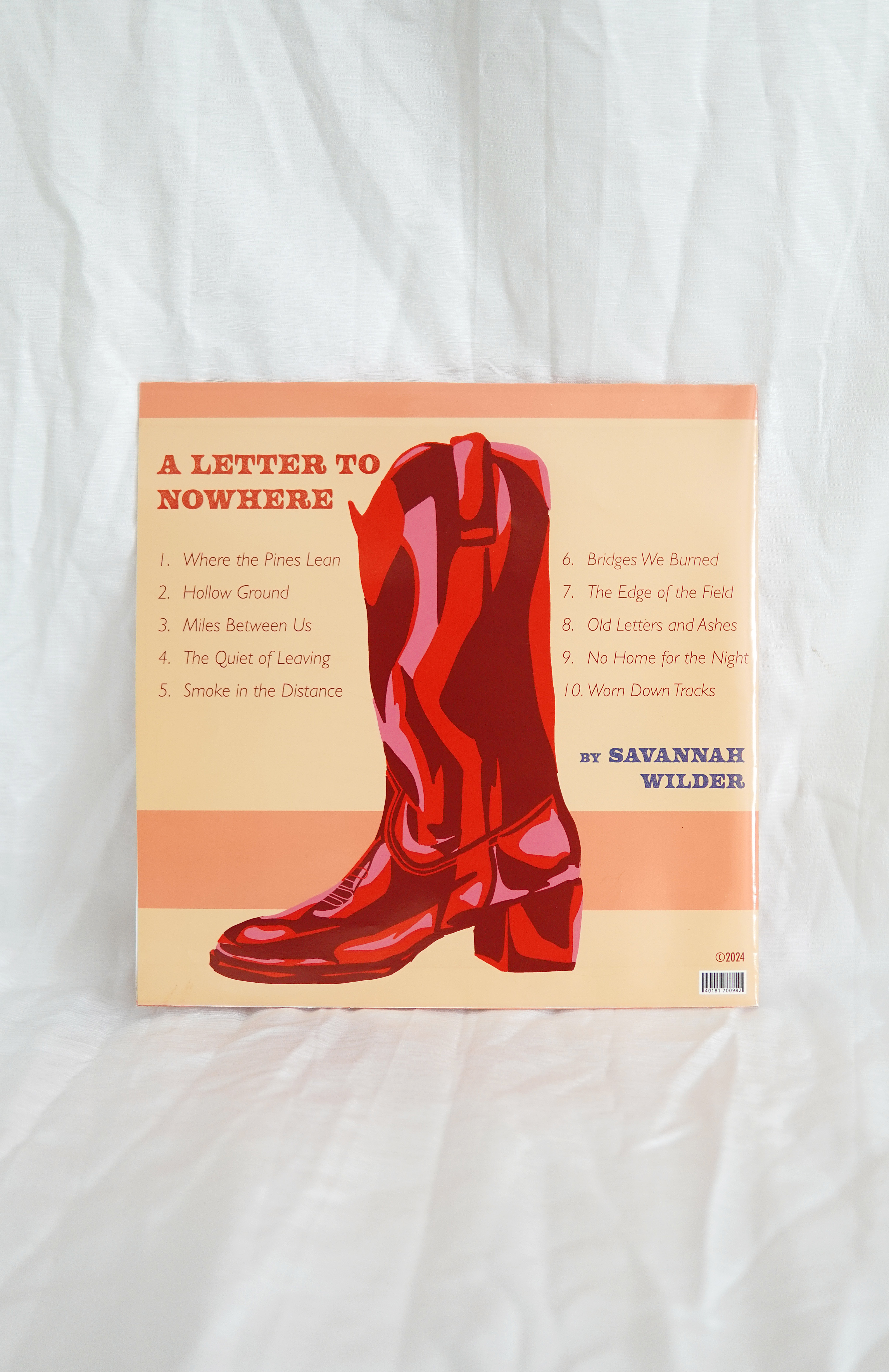 Savannah final vinyl back mockup