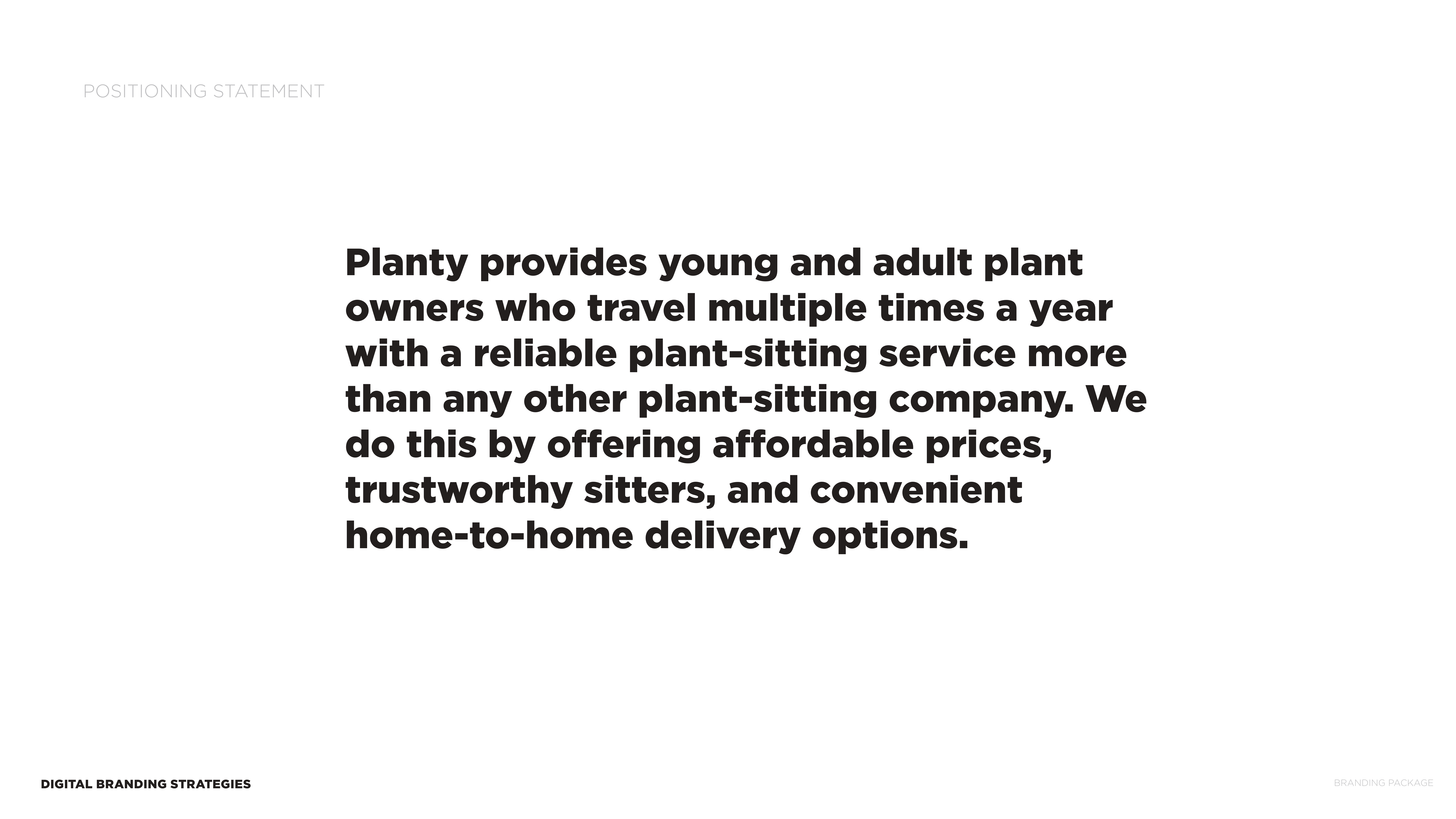 sketches of logo concepts